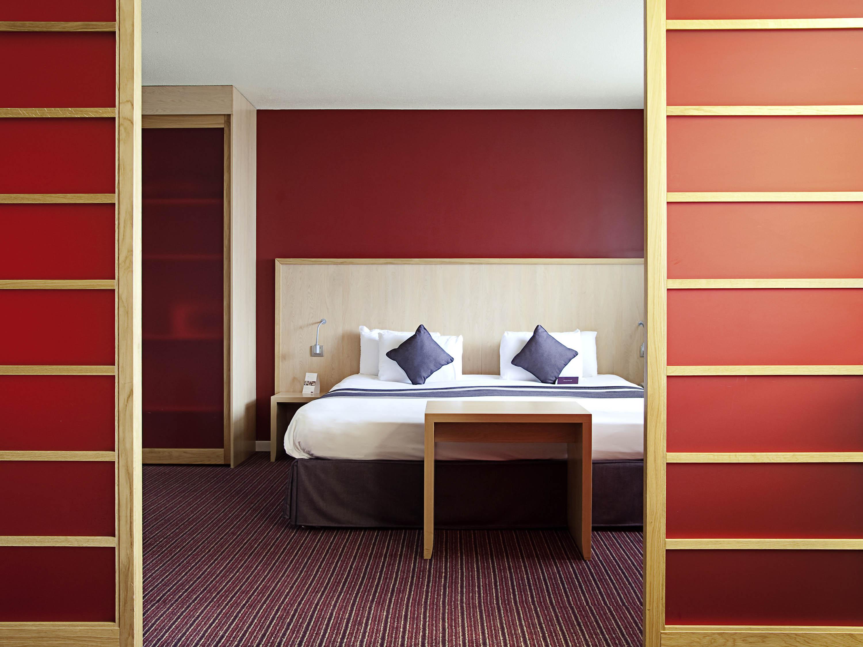 Mercure Paris Porte De Versailles Expo Vanves Esterno foto